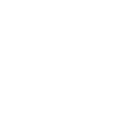 Kids-Agentur Logo